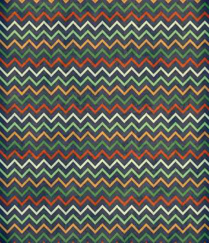 Petey 10X12 Ultracloth ( 120 X 144 Inch ) Backdrop