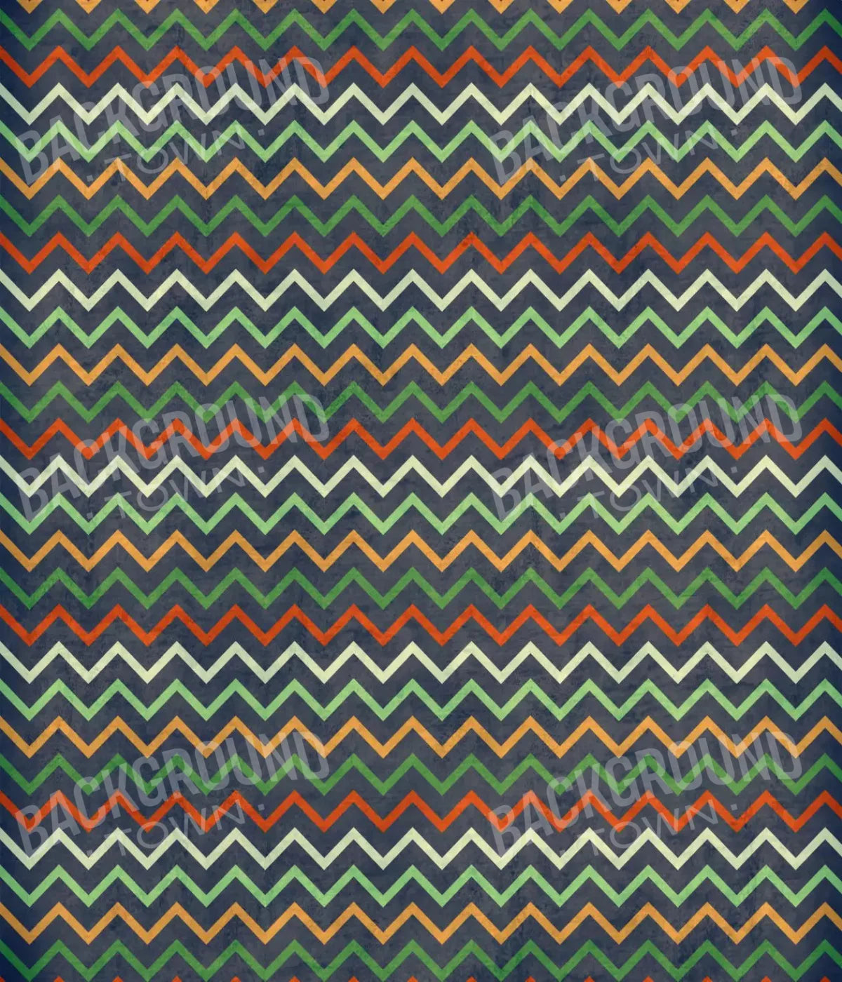 Petey 10X12 Ultracloth ( 120 X 144 Inch ) Backdrop