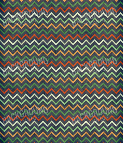 Petey 10X12 Ultracloth ( 120 X 144 Inch ) Backdrop