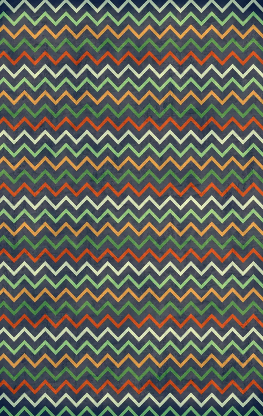 Petey 10X16 Ultracloth ( 120 X 192 Inch ) Backdrop