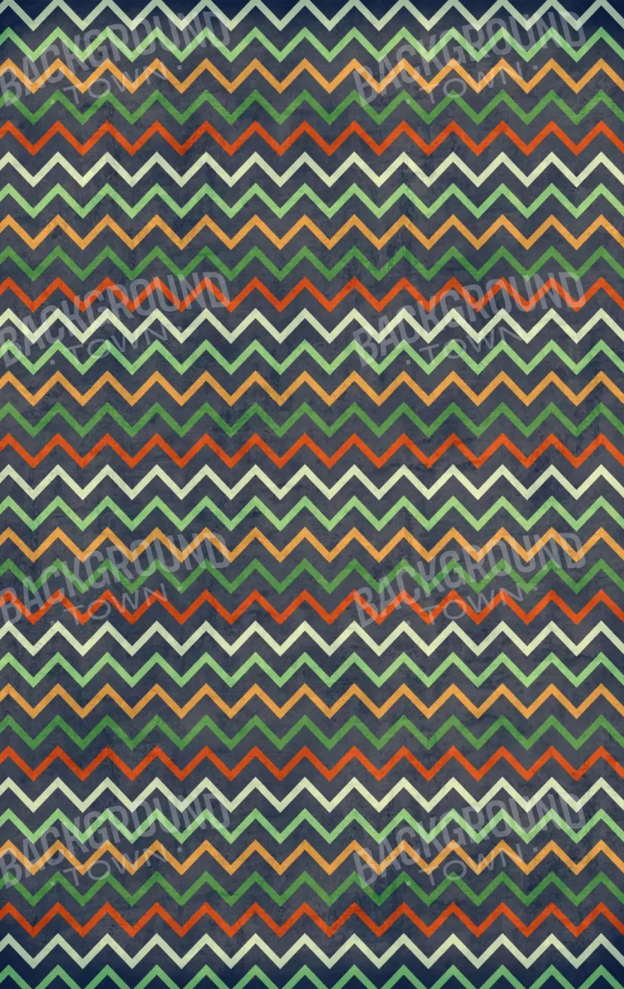 Petey 10X16 Ultracloth ( 120 X 192 Inch ) Backdrop