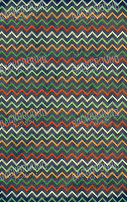 Petey 10X16 Ultracloth ( 120 X 192 Inch ) Backdrop