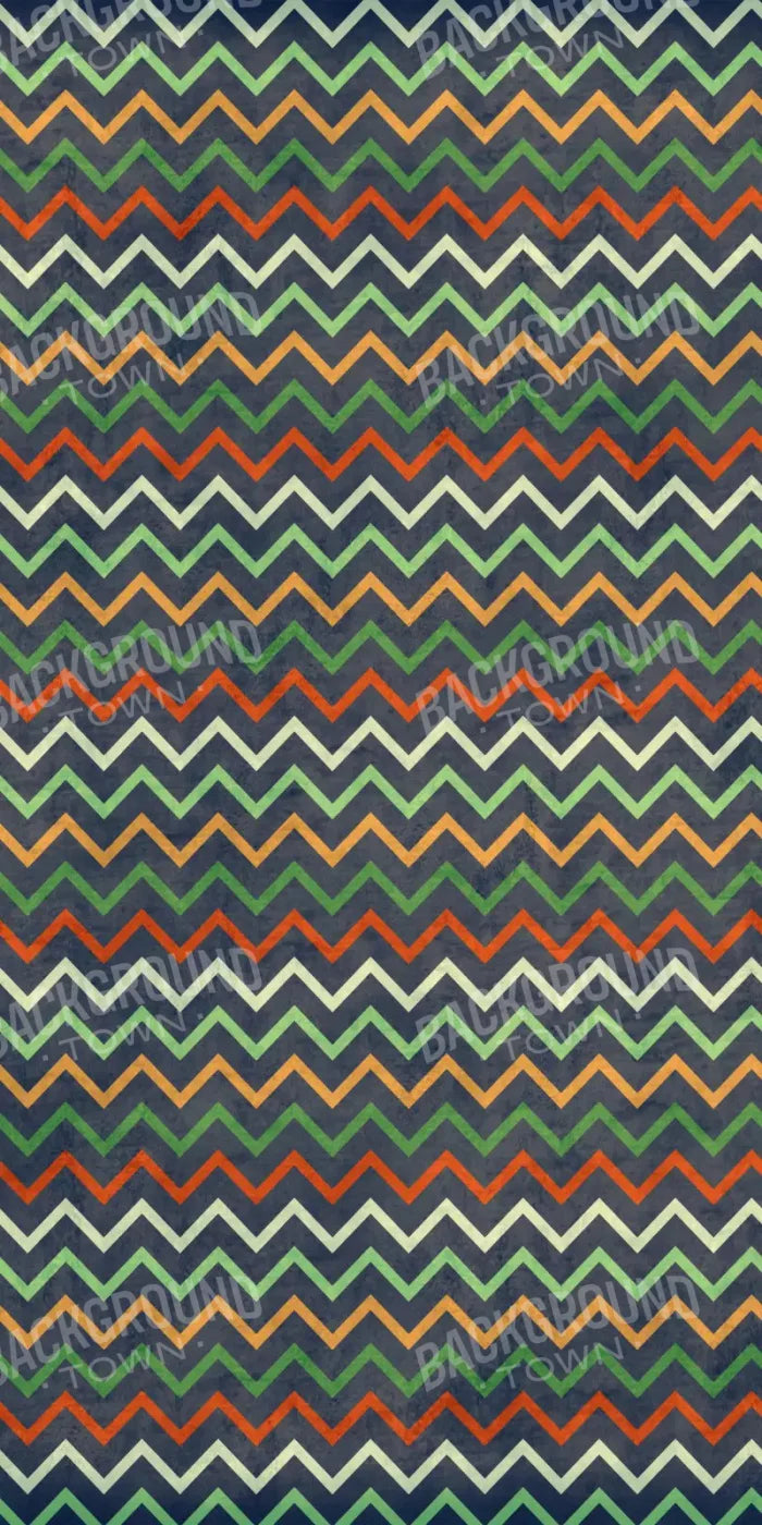 Petey 10X20 Ultracloth ( 120 X 240 Inch ) Backdrop