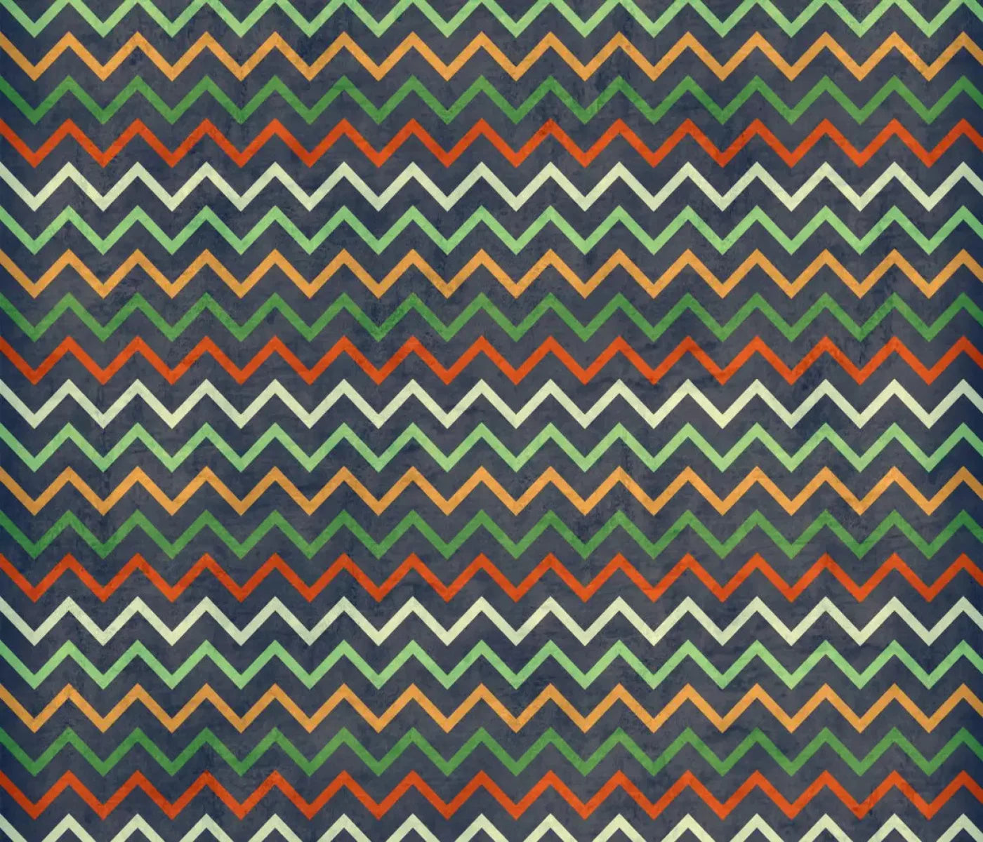 Petey 12X10 Ultracloth ( 144 X 120 Inch ) Backdrop