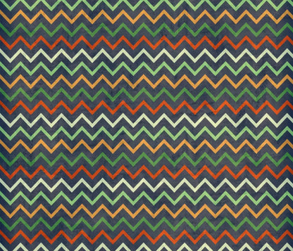 Petey 12X10 Ultracloth ( 144 X 120 Inch ) Backdrop