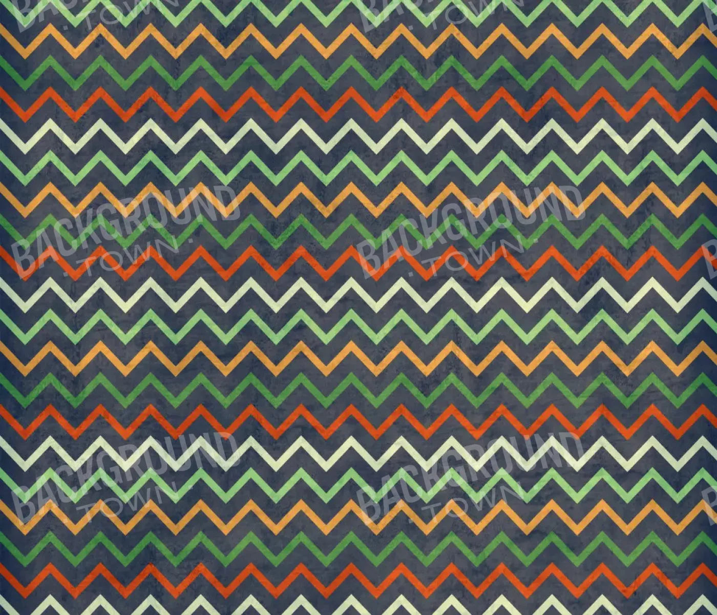 Petey 12X10 Ultracloth ( 144 X 120 Inch ) Backdrop