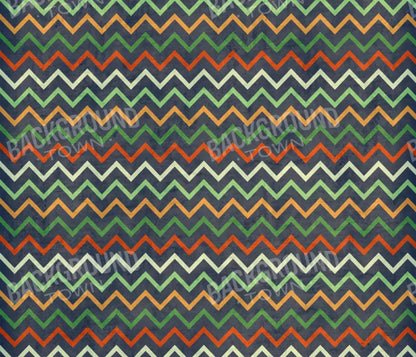 Petey 12X10 Ultracloth ( 144 X 120 Inch ) Backdrop