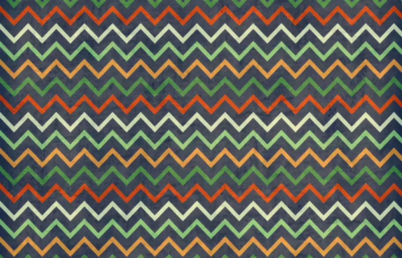 Petey 12X8 Ultracloth ( 144 X 96 Inch ) Backdrop