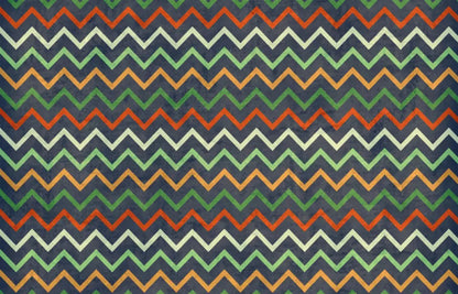 Petey 12X8 Ultracloth ( 144 X 96 Inch ) Backdrop