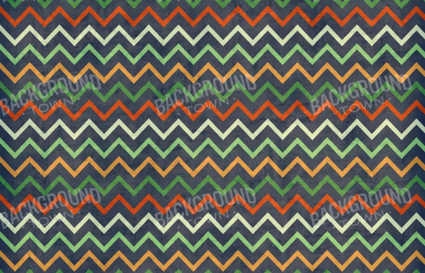 Petey 12X8 Ultracloth ( 144 X 96 Inch ) Backdrop