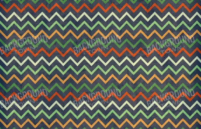 Petey 12X8 Ultracloth ( 144 X 96 Inch ) Backdrop