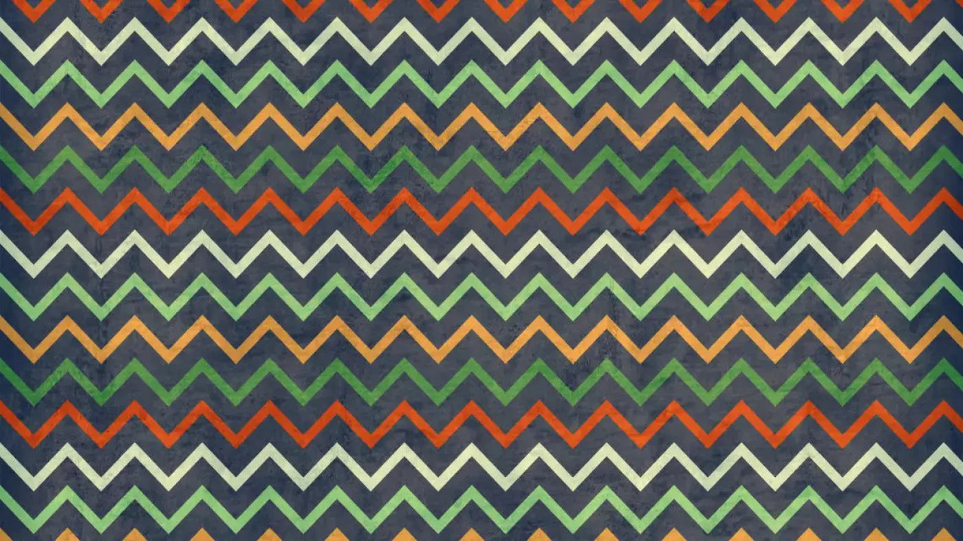 Petey 14X8 Ultracloth ( 168 X 96 Inch ) Backdrop