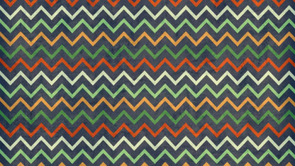 Petey 14X8 Ultracloth ( 168 X 96 Inch ) Backdrop