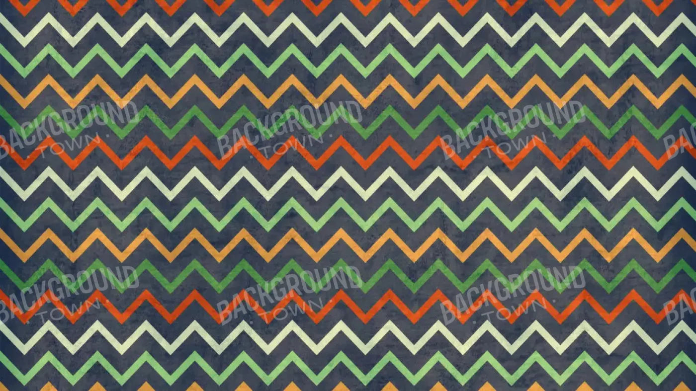 Petey 14X8 Ultracloth ( 168 X 96 Inch ) Backdrop