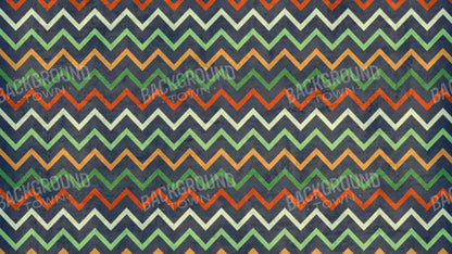 Petey 14X8 Ultracloth ( 168 X 96 Inch ) Backdrop