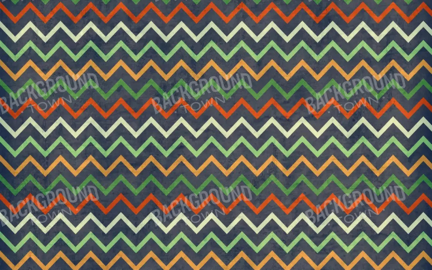 Petey 14X9 Ultracloth ( 168 X 108 Inch ) Backdrop