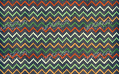 Petey 14X9 Ultracloth ( 168 X 108 Inch ) Backdrop