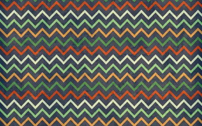 Petey 14X9 Ultracloth ( 168 X 108 Inch ) Backdrop