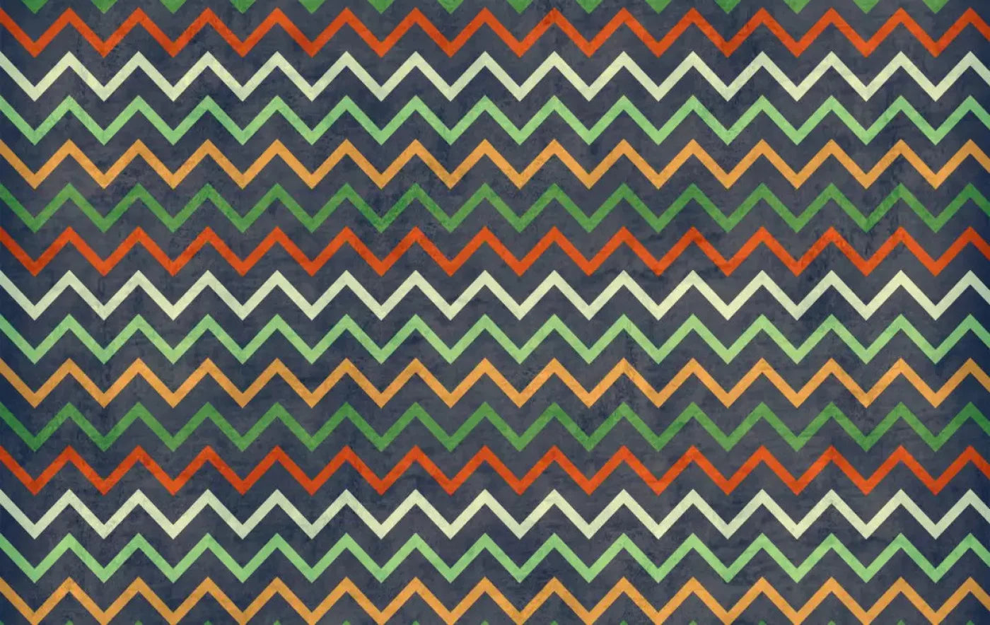 Petey 16X10 Ultracloth ( 192 X 120 Inch ) Backdrop