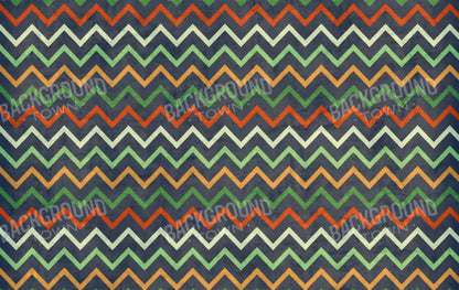 Petey 16X10 Ultracloth ( 192 X 120 Inch ) Backdrop