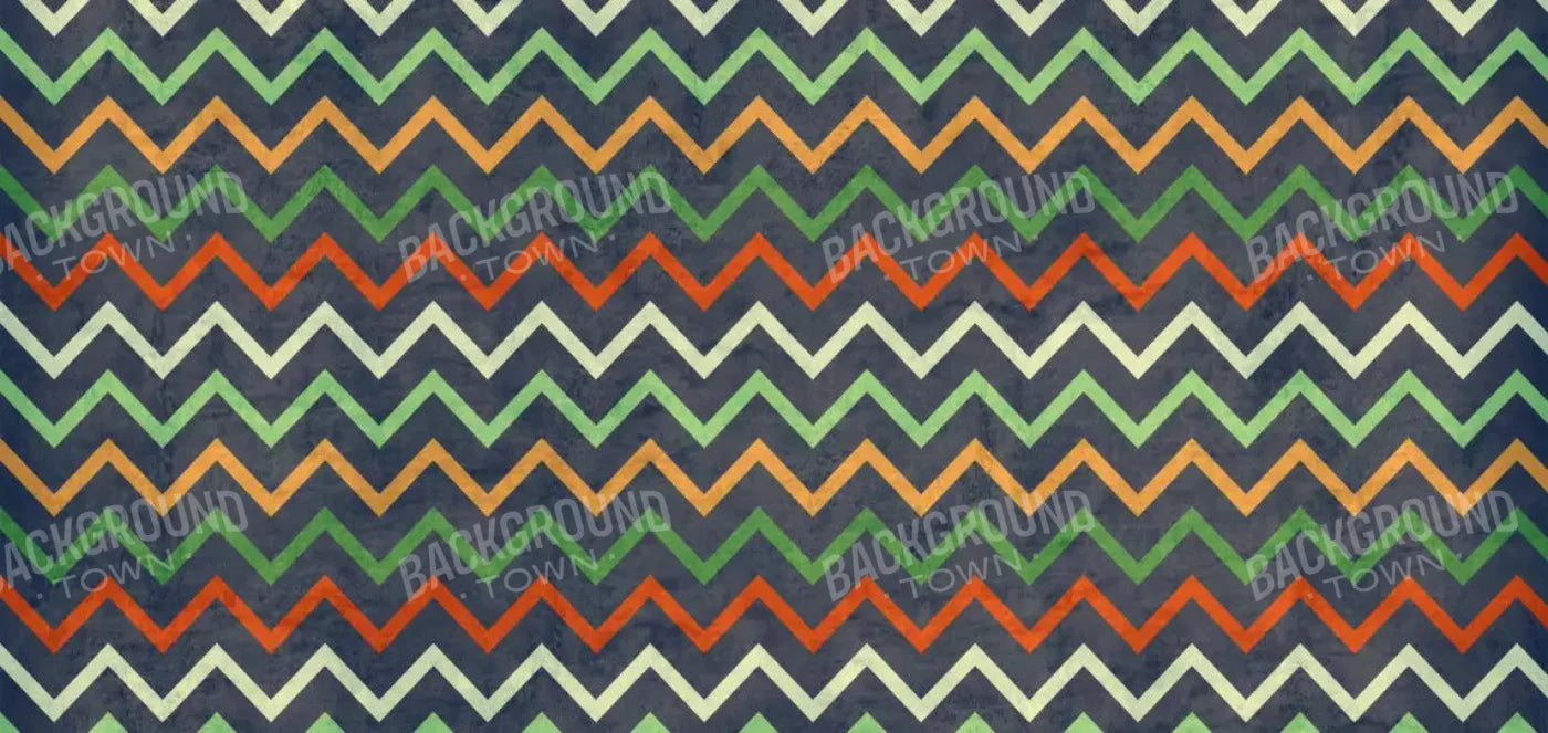 Petey 16X8 Ultracloth ( 192 X 96 Inch ) Backdrop