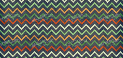 Petey 16X8 Ultracloth ( 192 X 96 Inch ) Backdrop