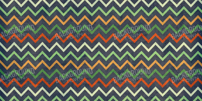 Petey 20X10 Ultracloth ( 240 X 120 Inch ) Backdrop