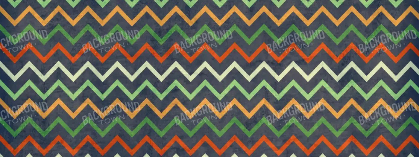 Petey 20X8 Ultracloth ( 240 X 96 Inch ) Backdrop