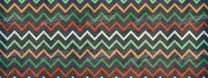 Petey 20X8 Ultracloth ( 240 X 96 Inch ) Backdrop