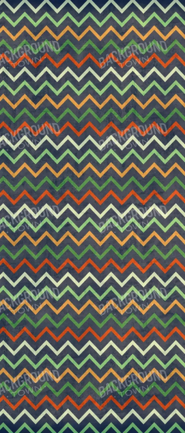 Petey 5X12 Ultracloth For Westcott X-Drop ( 60 X 144 Inch ) Backdrop