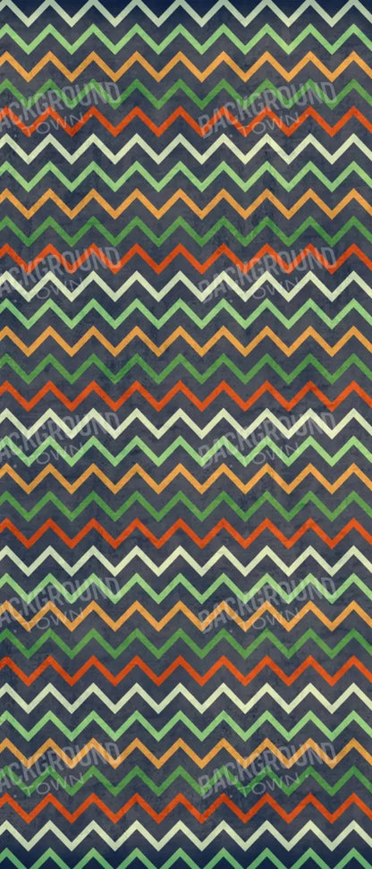 Petey 5X12 Ultracloth For Westcott X-Drop ( 60 X 144 Inch ) Backdrop