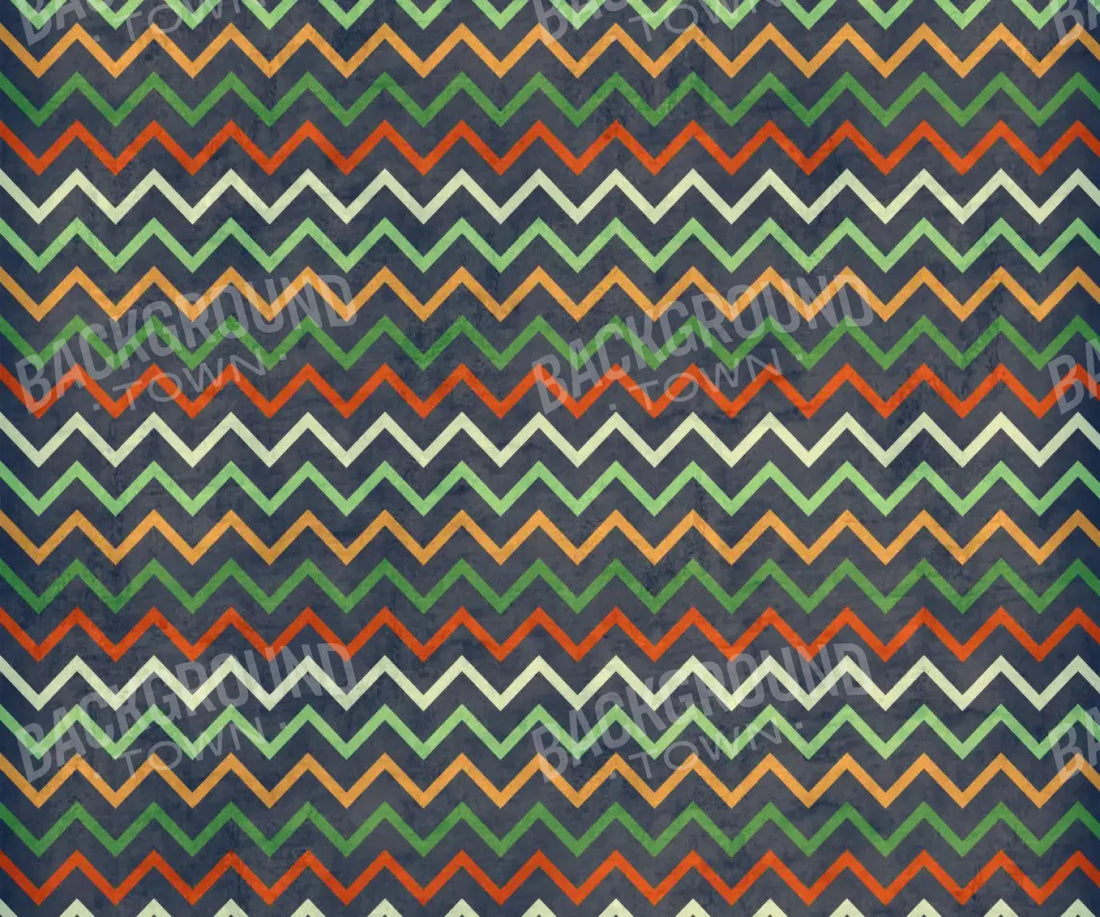 Petey 5X42 Fleece ( 60 X 50 Inch ) Backdrop