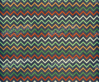 Petey 5X42 Fleece ( 60 X 50 Inch ) Backdrop