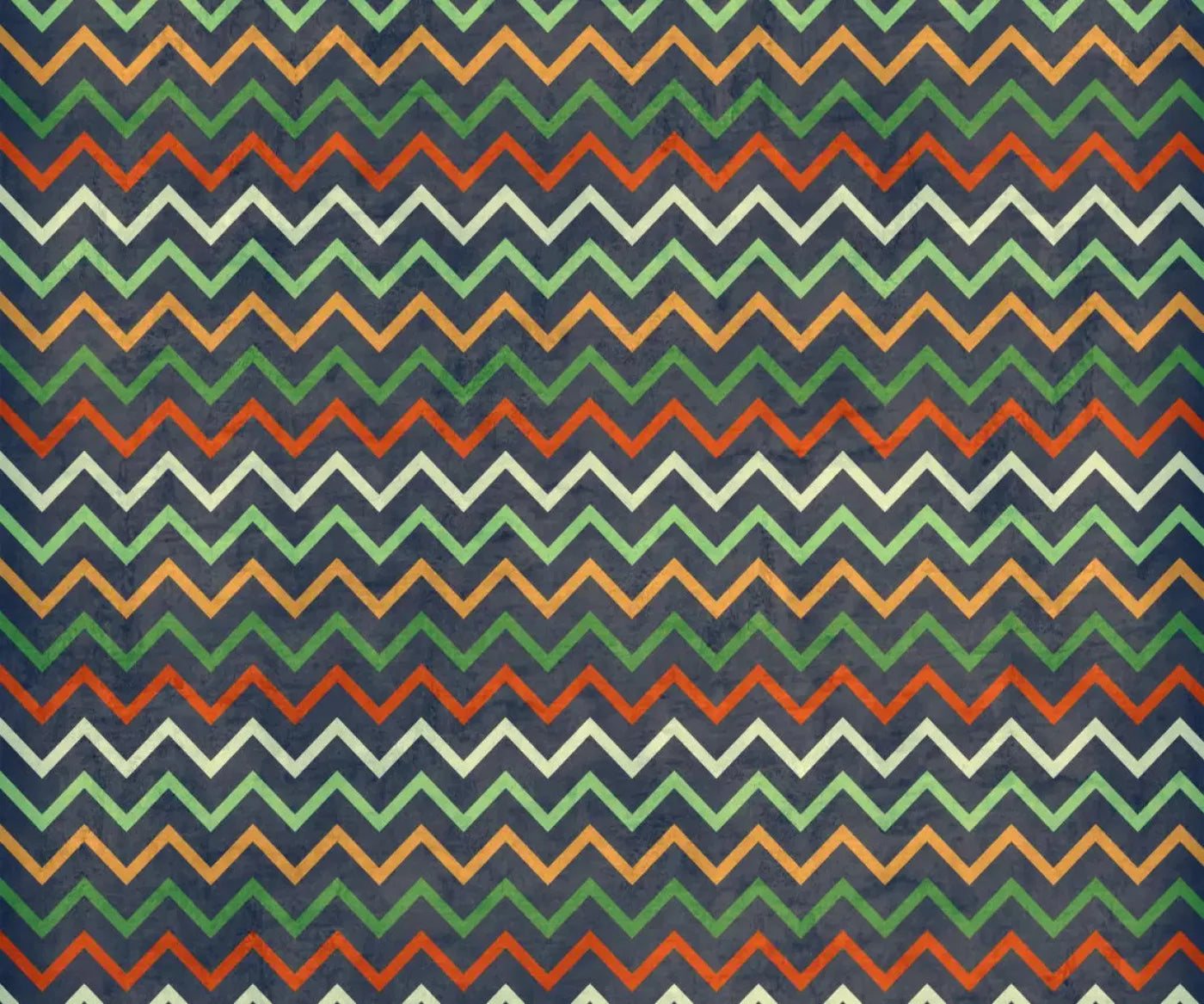 Petey 5X42 Fleece ( 60 X 50 Inch ) Backdrop