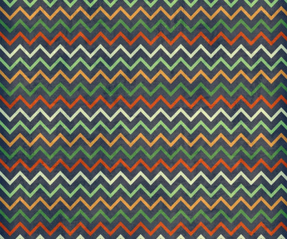 Petey 5X42 Fleece ( 60 X 50 Inch ) Backdrop
