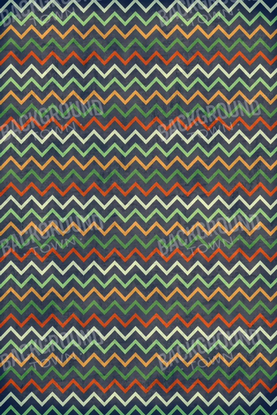 Petey 5X8 Ultracloth ( 60 X 96 Inch ) Backdrop