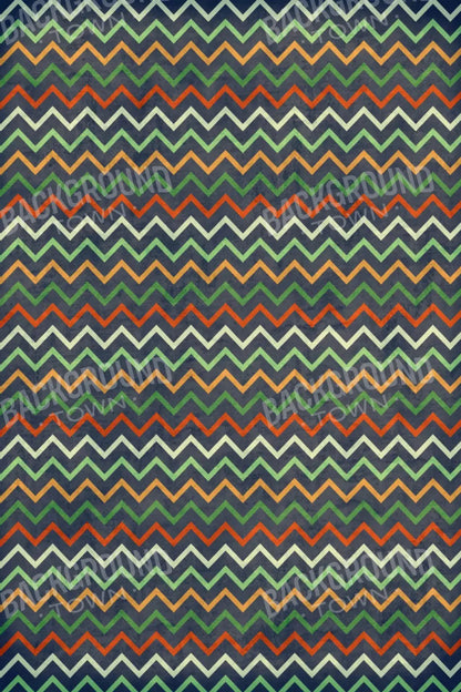 Petey 5X8 Ultracloth ( 60 X 96 Inch ) Backdrop