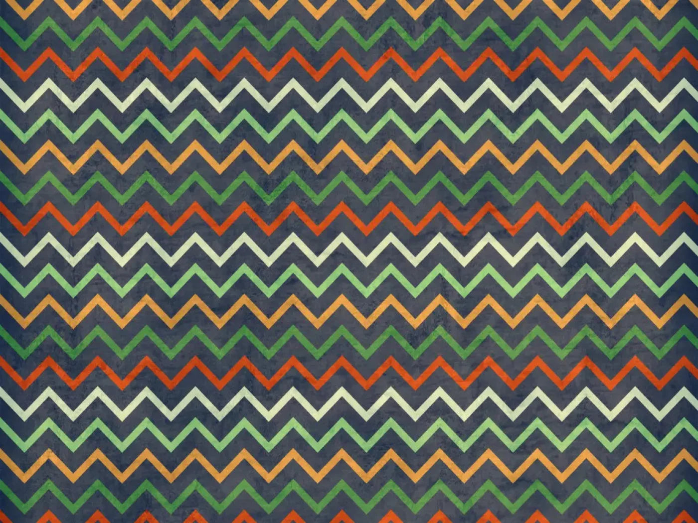 Petey 68X5 Fleece ( 80 X 60 Inch ) Backdrop