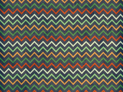 Petey 68X5 Fleece ( 80 X 60 Inch ) Backdrop