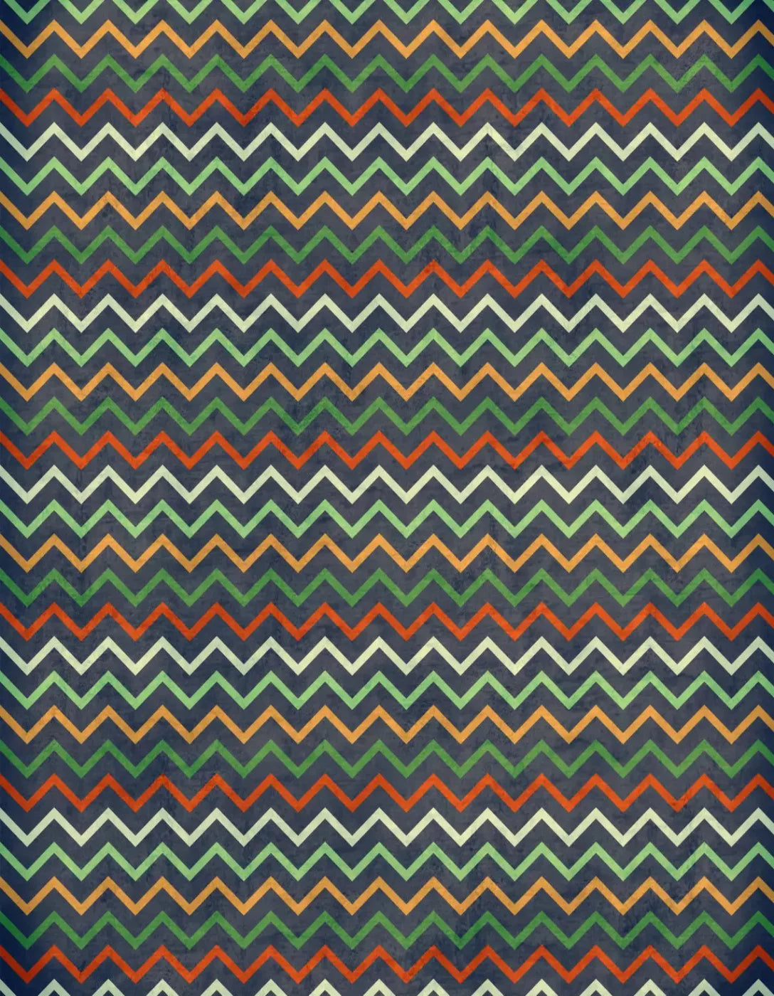 Petey 6X8 Fleece ( 72 X 96 Inch ) Backdrop