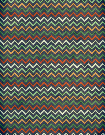 Petey 6X8 Fleece ( 72 X 96 Inch ) Backdrop