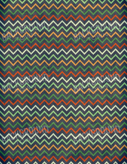 Petey 6X8 Fleece ( 72 X 96 Inch ) Backdrop