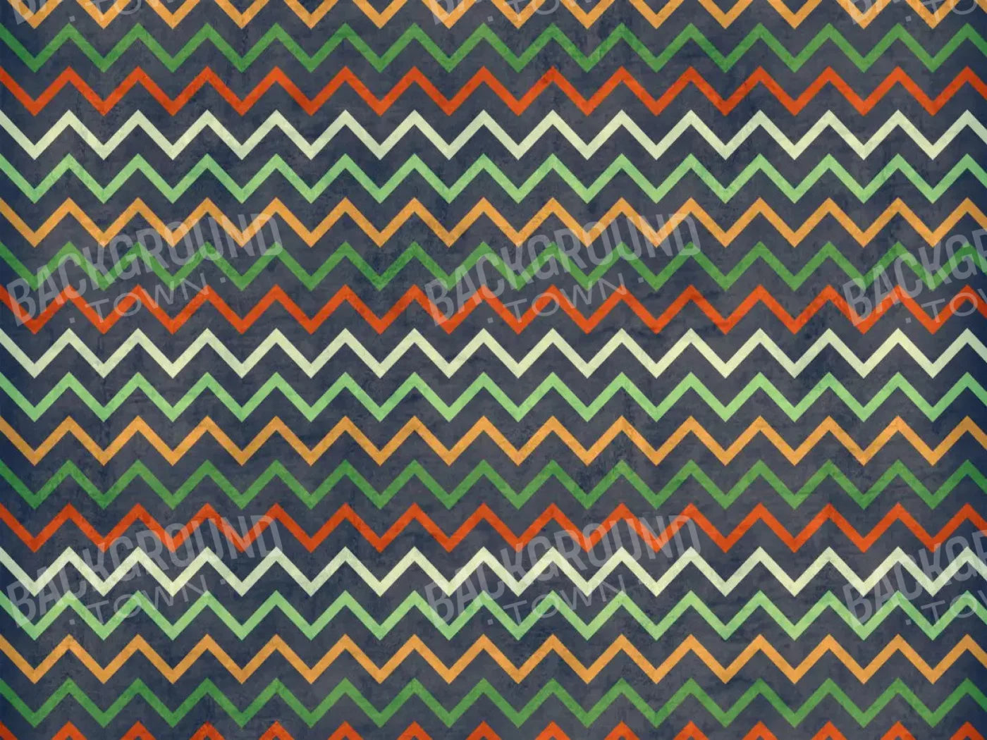 Petey 7X5 Ultracloth ( 84 X 60 Inch ) Backdrop
