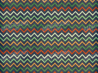 Petey 7X5 Ultracloth ( 84 X 60 Inch ) Backdrop