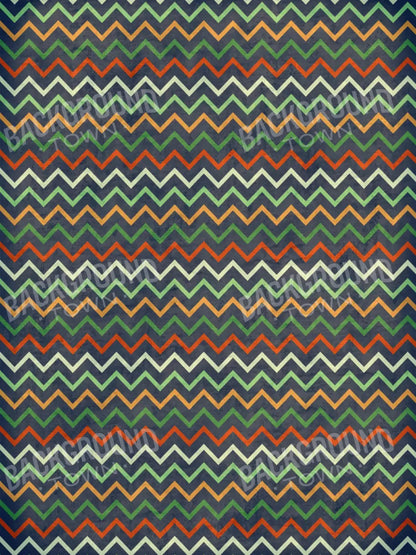 Petey 8X10 Fleece ( 96 X 120 Inch ) Backdrop