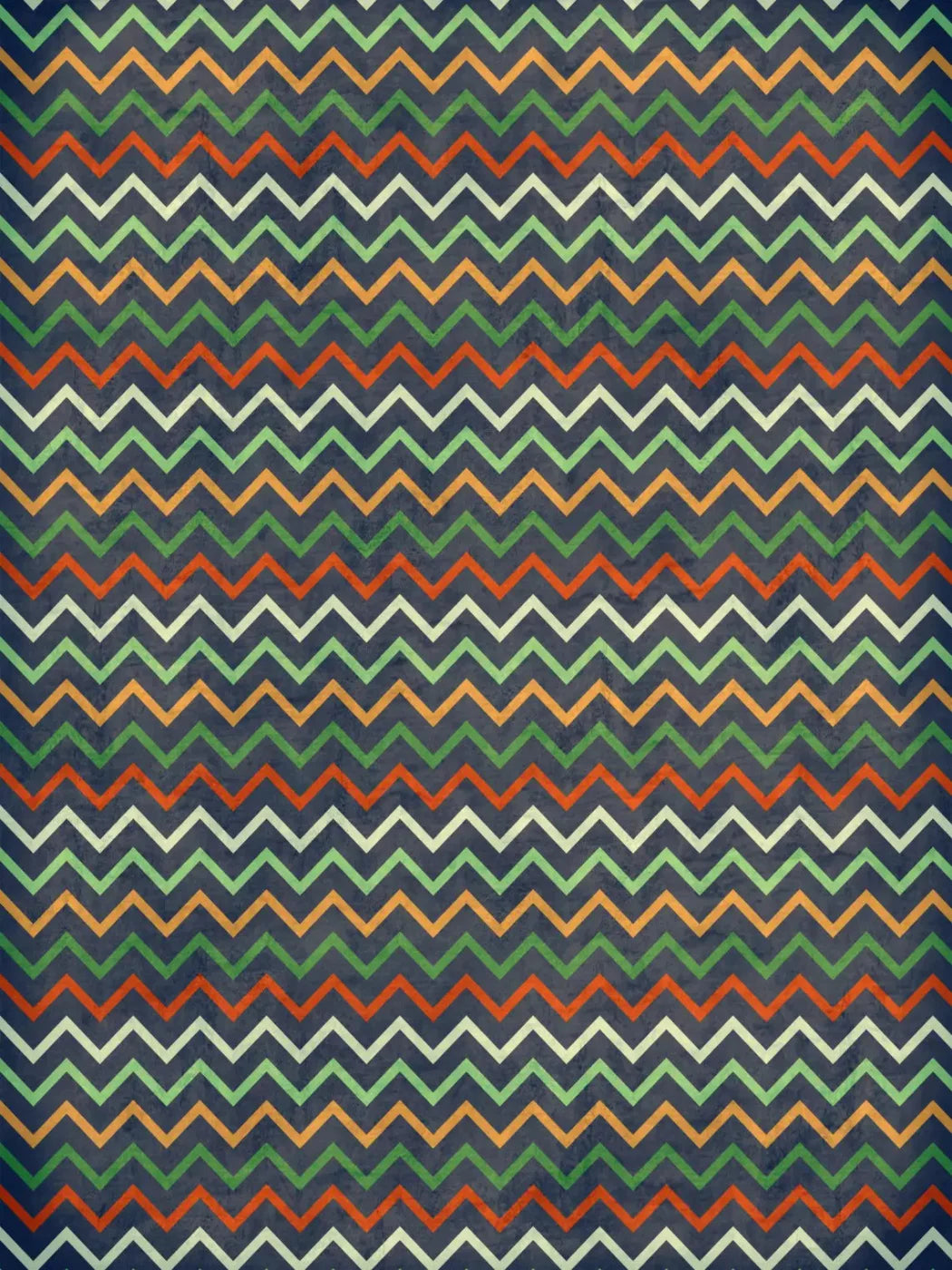 Petey 8X10 Fleece ( 96 X 120 Inch ) Backdrop