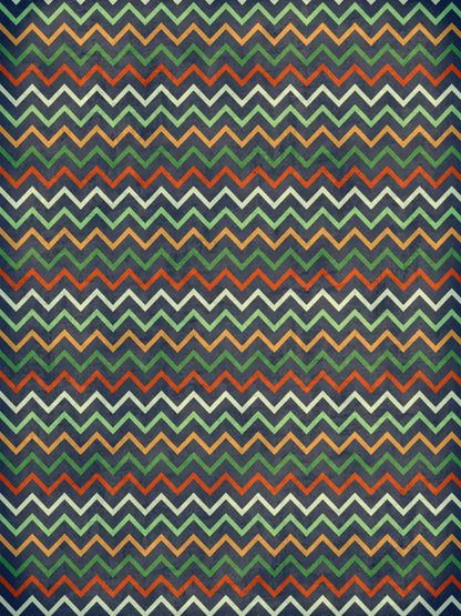 Petey 8X10 Fleece ( 96 X 120 Inch ) Backdrop