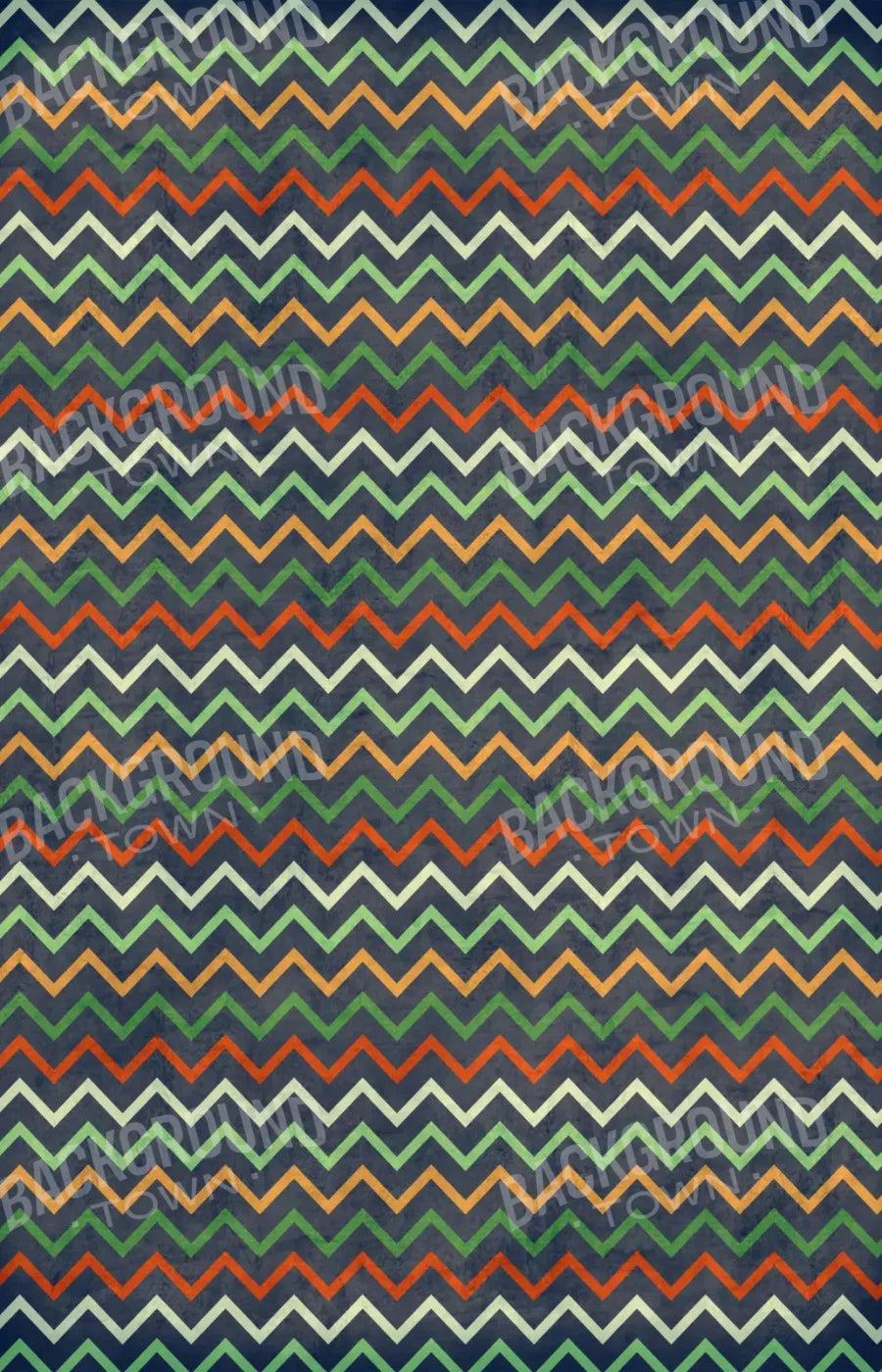 Petey 8X12 Ultracloth ( 96 X 144 Inch ) Backdrop