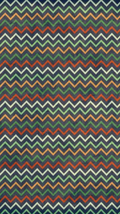 Petey 8X14 Ultracloth ( 96 X 168 Inch ) Backdrop