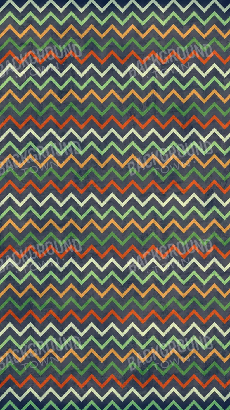 Petey 8X14 Ultracloth ( 96 X 168 Inch ) Backdrop